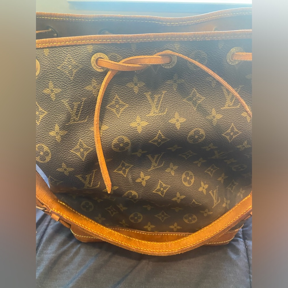 🤩💖😍🎉DEALS W VICKY NO CANCEL OR RETURN🔥